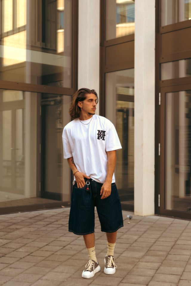 MA T-Shirt