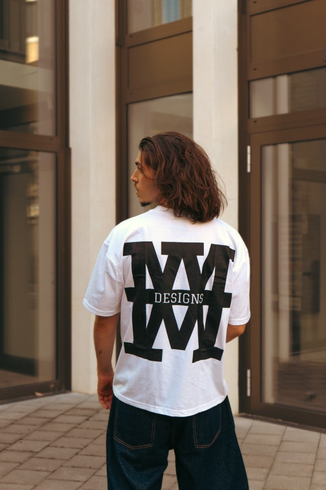 MA T-Shirt