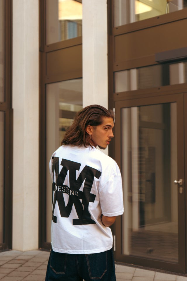 MA T-Shirt