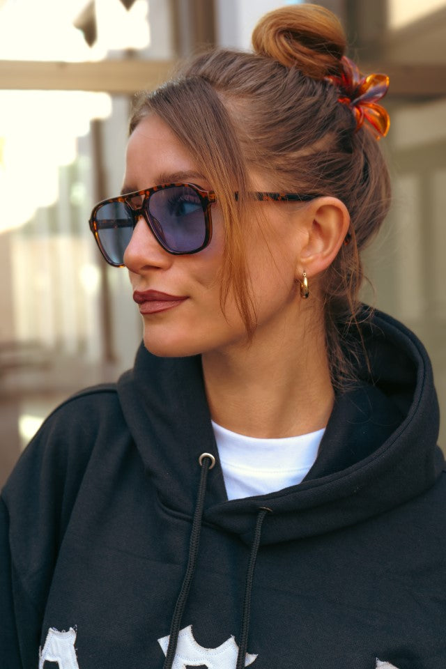 MAD Hoodie