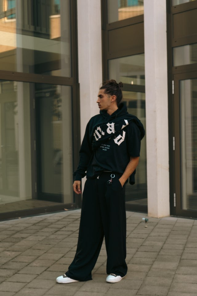 MAD Hoodie