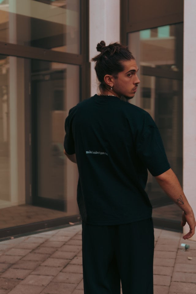 MAD Hoodie