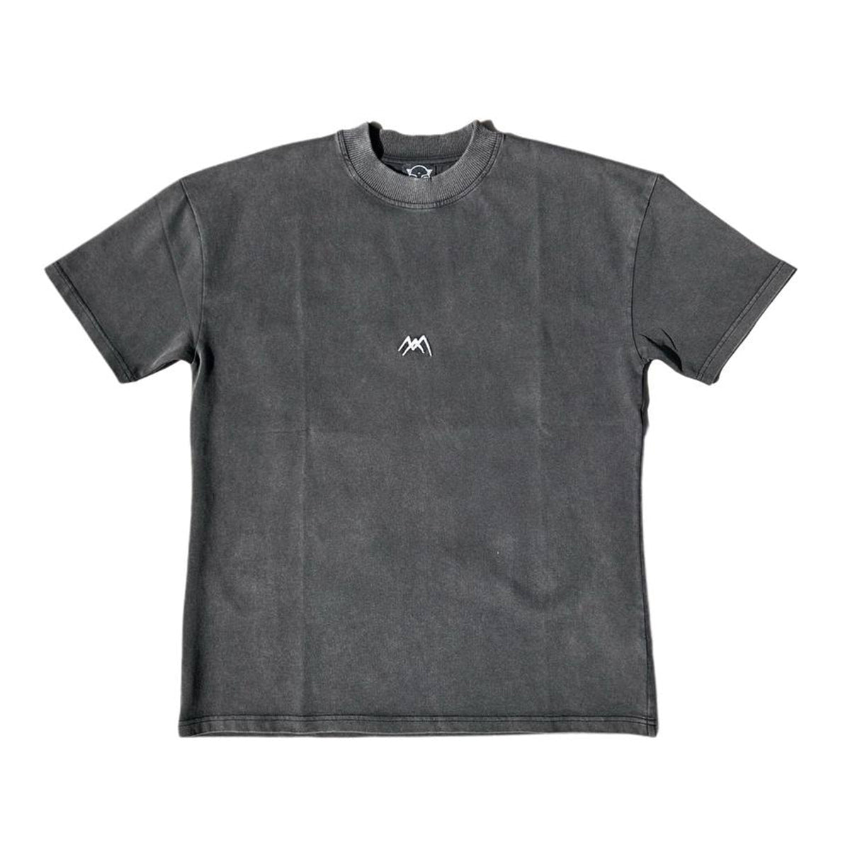 Alien Head T-shirt