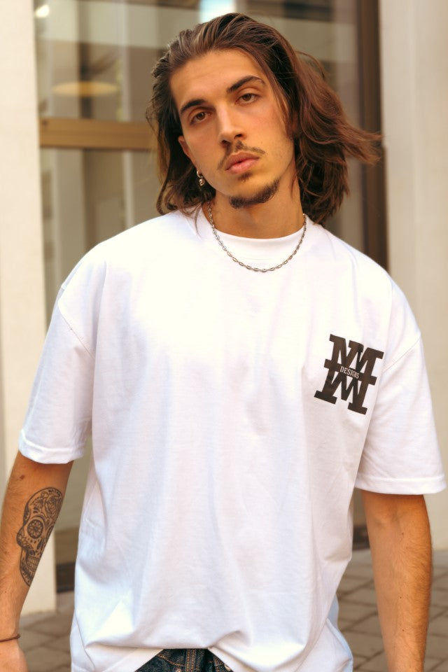 MA T-Shirt