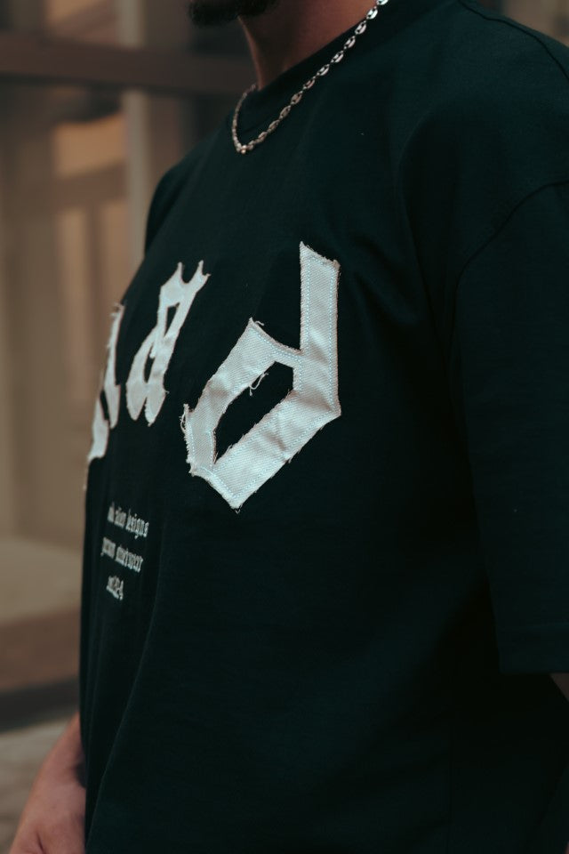 MAD Hoodie
