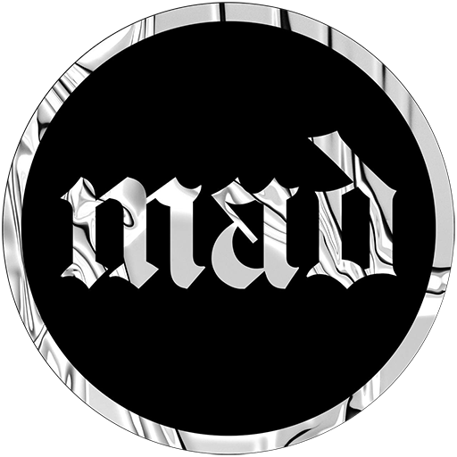 madaliendesigns