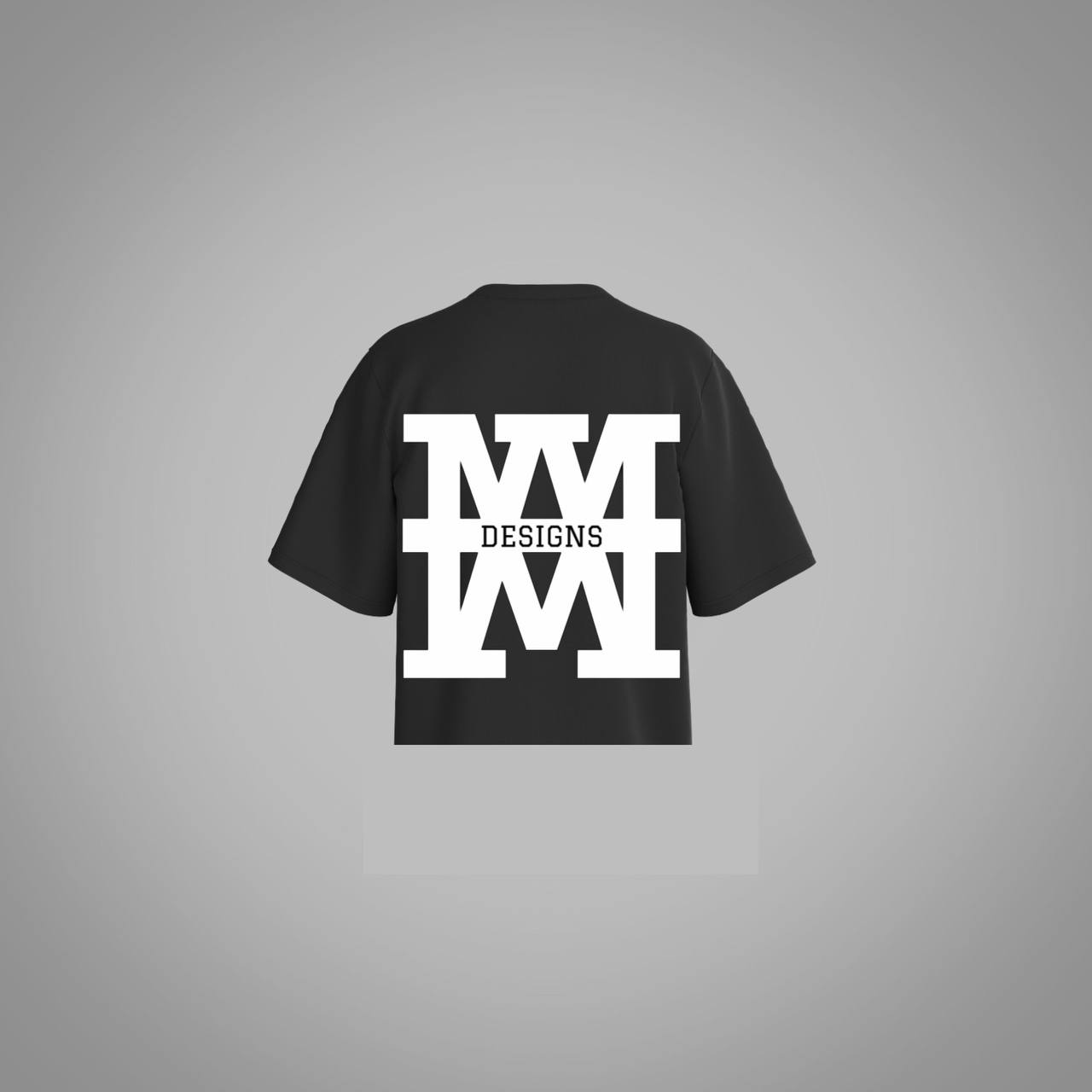 MA T-Shirt