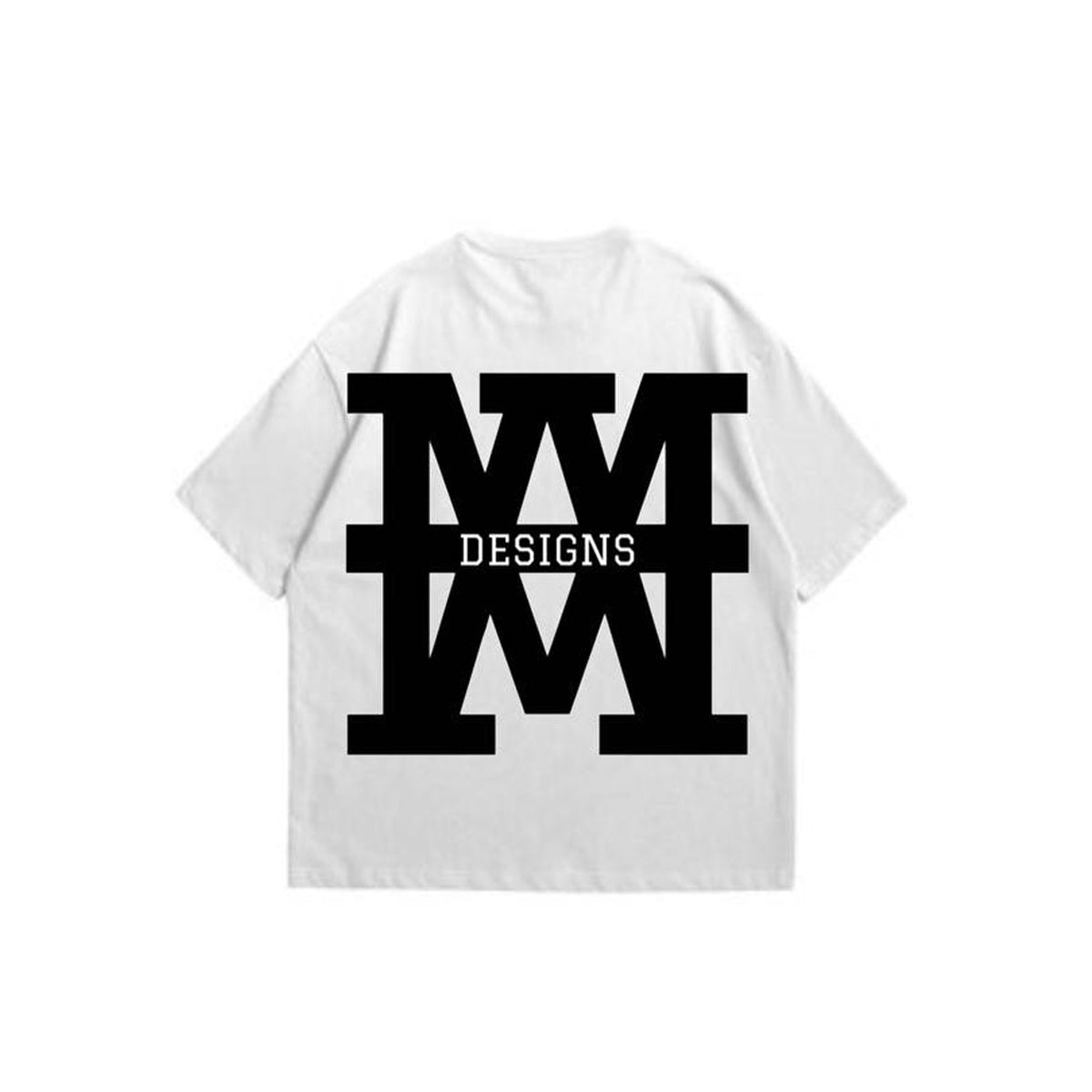 MA T-Shirt