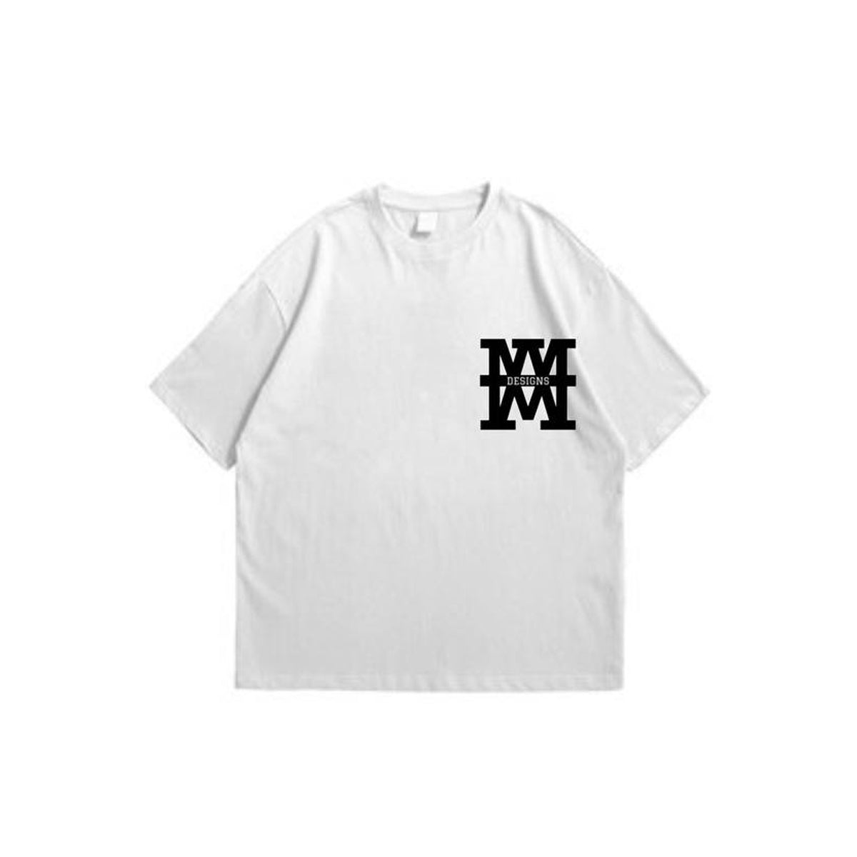 MA T-Shirt