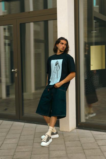 909 Power T-shirt