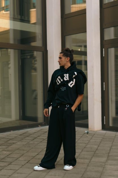 MAD Hoodie