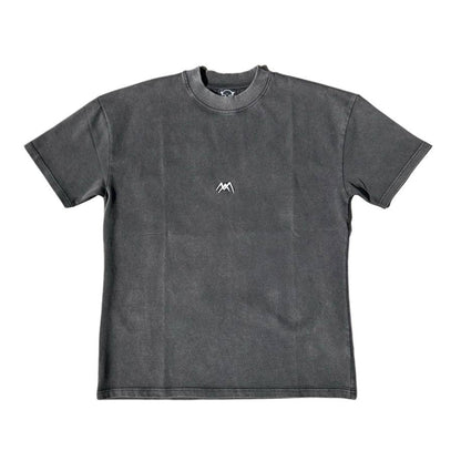 Alien Head T-shirt
