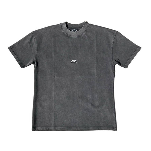 Alien Head T-shirt