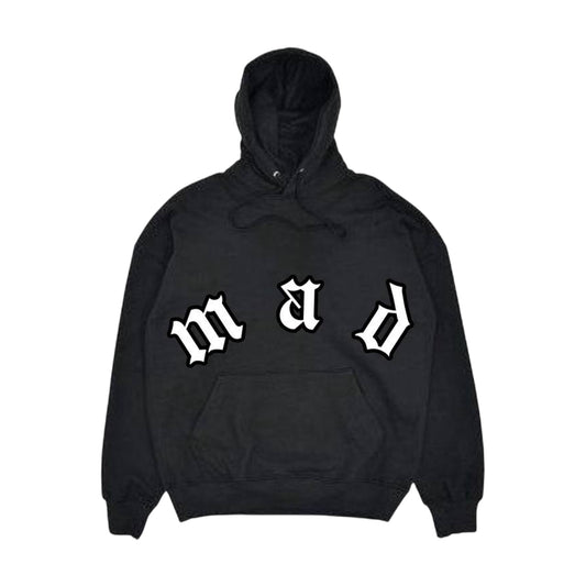 MAD Hoodie