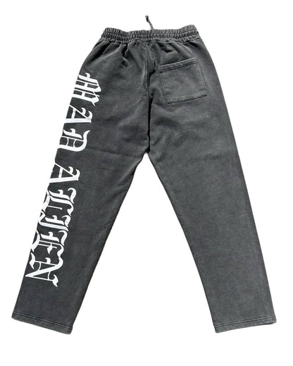 Jogger Pant