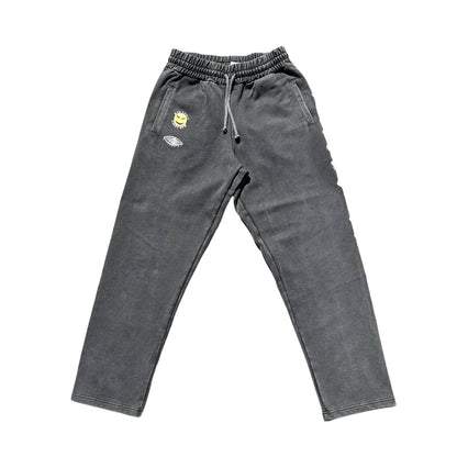 Jogger Pant