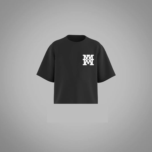 MA T-Shirt